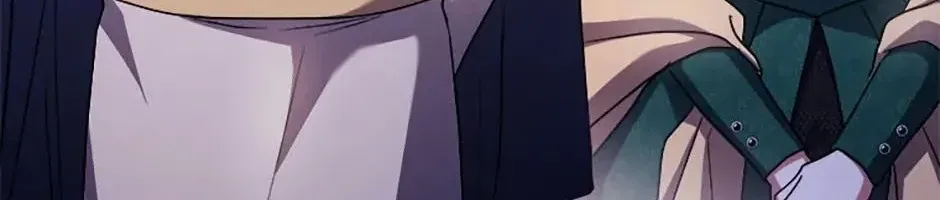 Tôi Đã Đình Công Vì Đã Đến Hạn Chót Chap 88 - Next Chap 89