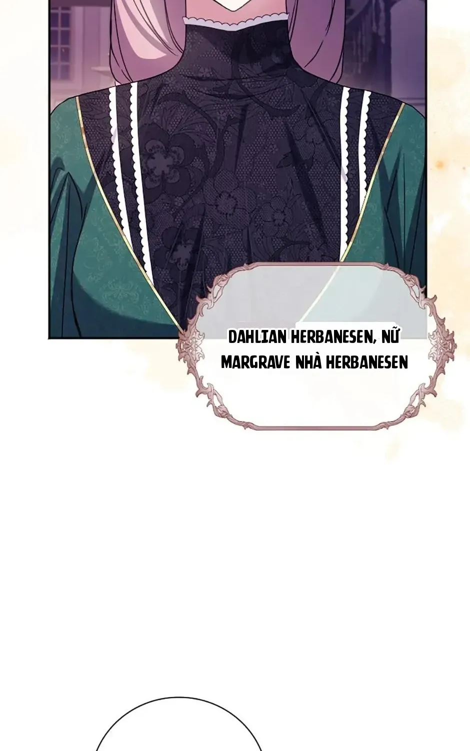 Tôi Đã Đình Công Vì Đã Đến Hạn Chót Chap 88 - Next Chap 89
