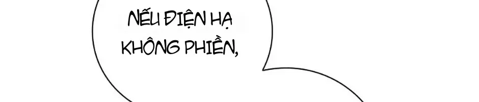 Tôi Đã Đình Công Vì Đã Đến Hạn Chót Chap 88 - Next Chap 89