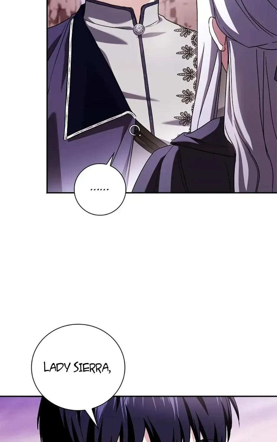 Tôi Đã Đình Công Vì Đã Đến Hạn Chót Chap 88 - Next Chap 89