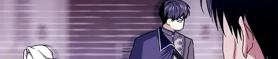 Tôi Đã Đình Công Vì Đã Đến Hạn Chót Chap 88 - Next Chap 89