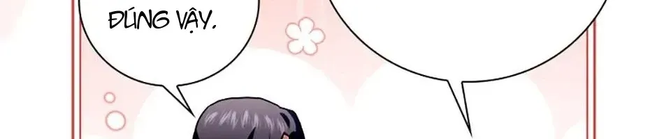 Tôi Đã Đình Công Vì Đã Đến Hạn Chót Chap 88 - Next Chap 89