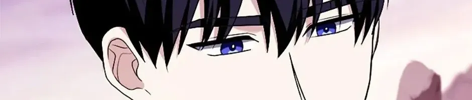 Tôi Đã Đình Công Vì Đã Đến Hạn Chót Chap 88 - Next Chap 89
