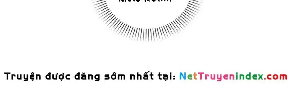 Tôi Đã Đình Công Vì Đã Đến Hạn Chót Chap 88 - Next Chap 89