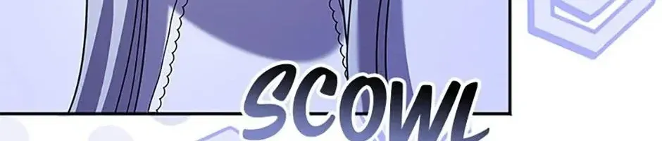 Tôi Đã Đình Công Vì Đã Đến Hạn Chót Chap 88 - Next Chap 89