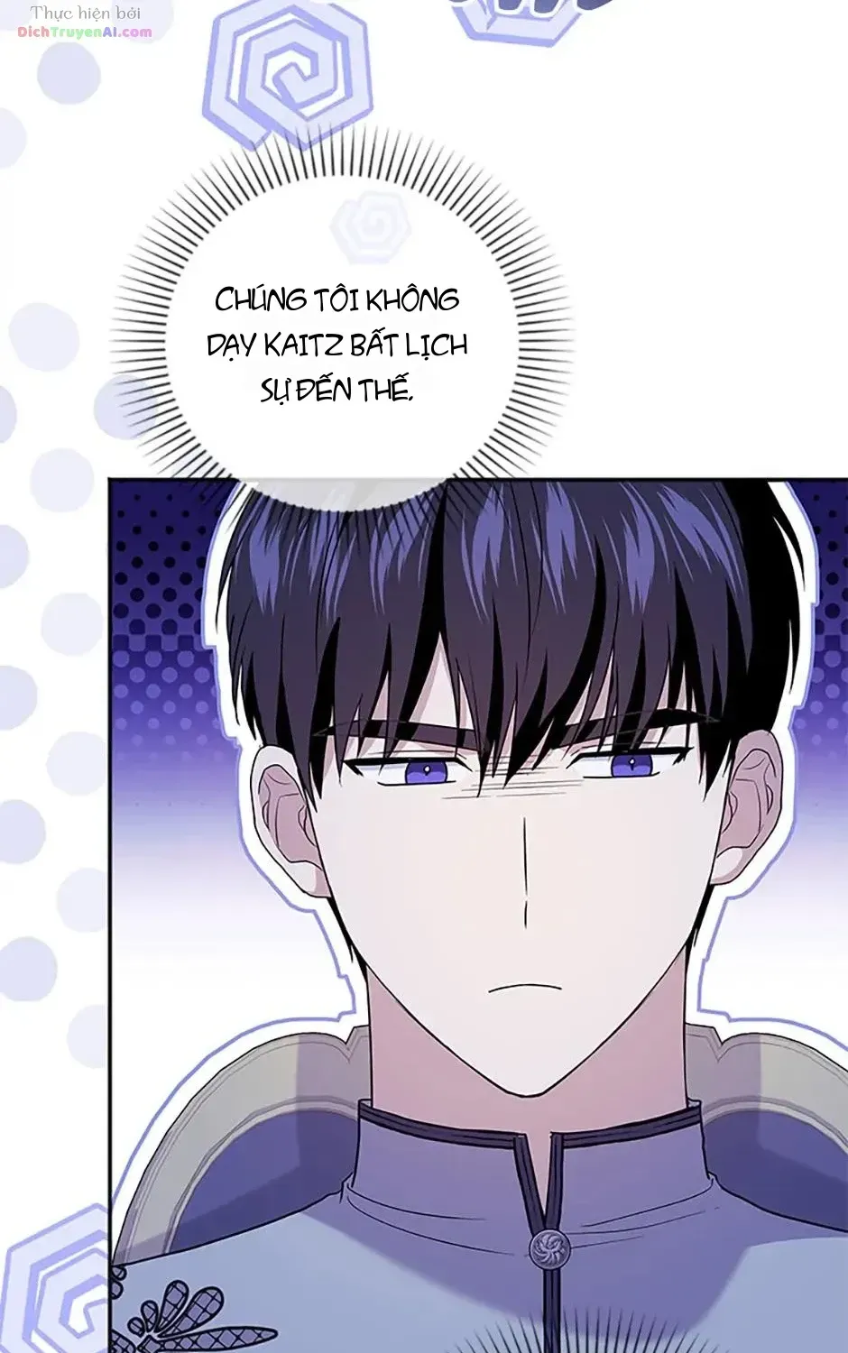 Tôi Đã Đình Công Vì Đã Đến Hạn Chót Chap 88 - Next Chap 89