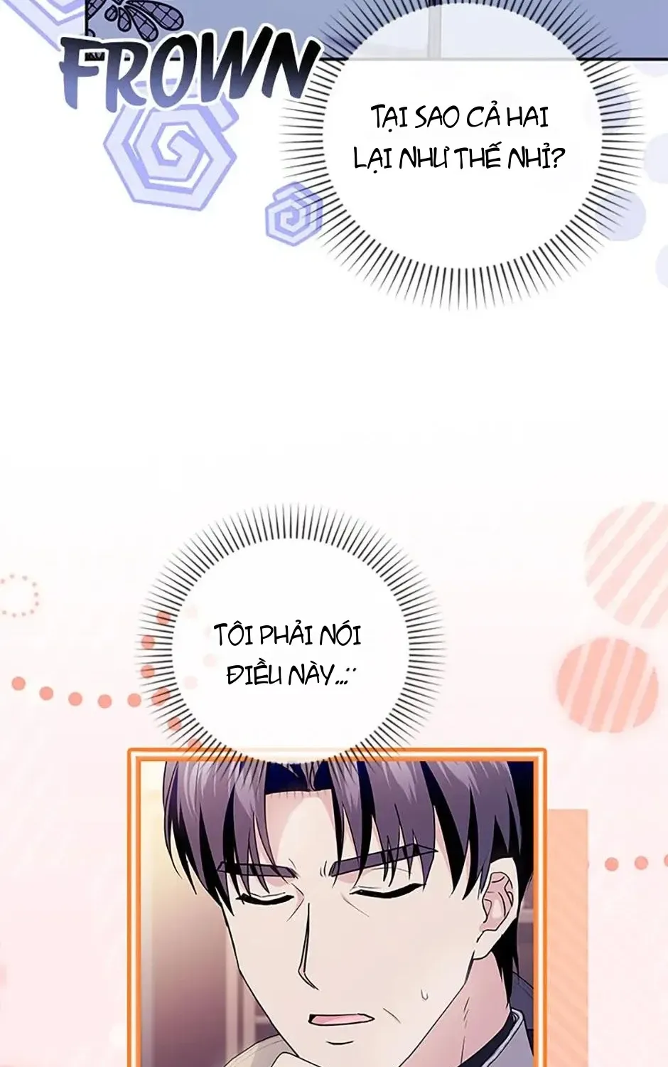Tôi Đã Đình Công Vì Đã Đến Hạn Chót Chap 88 - Next Chap 89