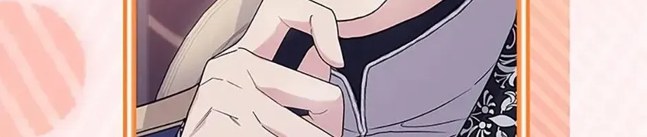 Tôi Đã Đình Công Vì Đã Đến Hạn Chót Chap 88 - Next Chap 89