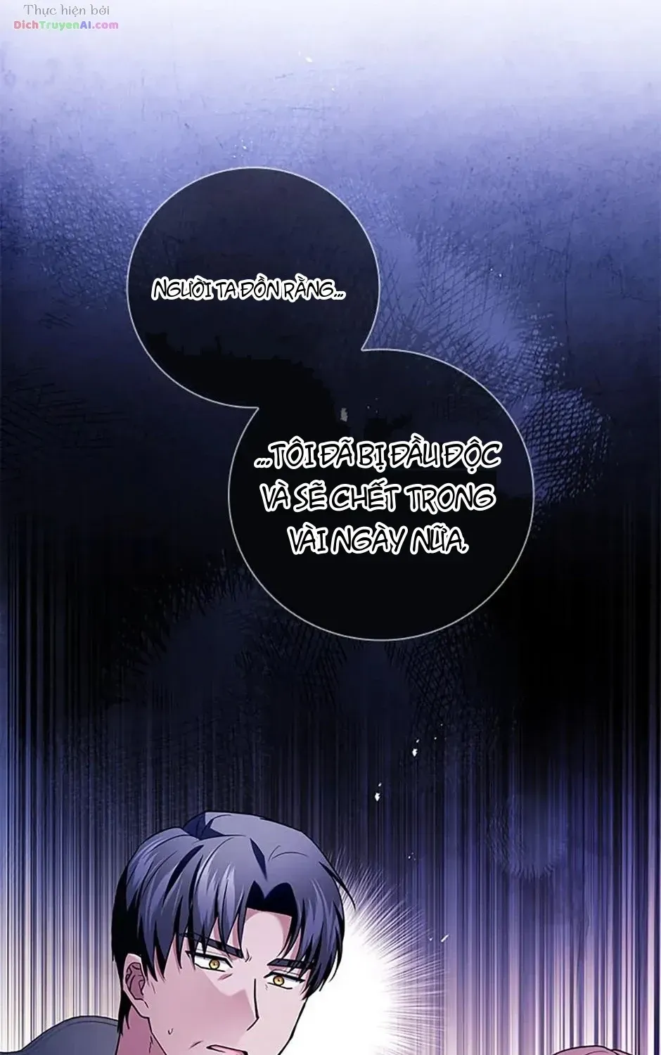 Tôi Đã Đình Công Vì Đã Đến Hạn Chót Chap 88 - Next Chap 89