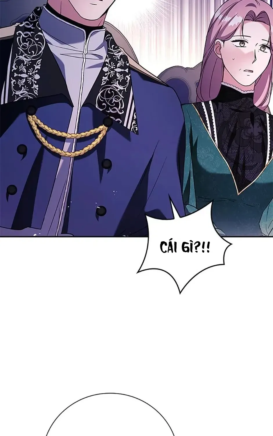 Tôi Đã Đình Công Vì Đã Đến Hạn Chót Chap 88 - Next Chap 89