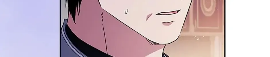 Tôi Đã Đình Công Vì Đã Đến Hạn Chót Chap 88 - Next Chap 89