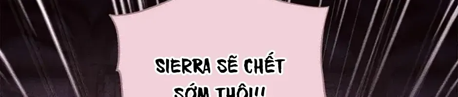 Tôi Đã Đình Công Vì Đã Đến Hạn Chót Chap 88 - Next Chap 89
