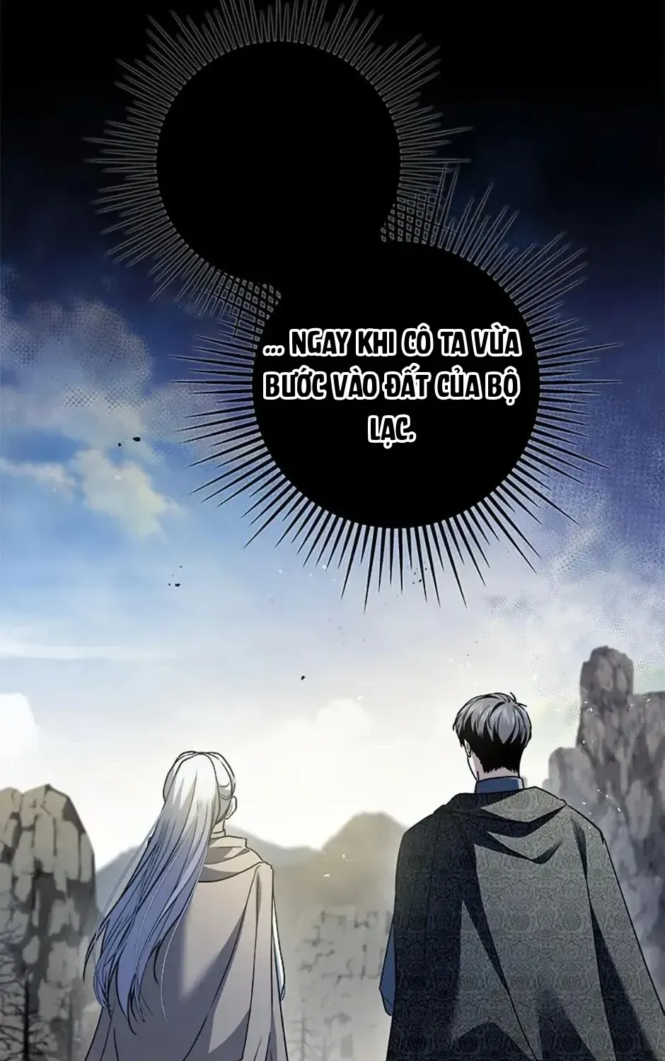 Tôi Đã Đình Công Vì Đã Đến Hạn Chót Chap 89 - Next Chap 90
