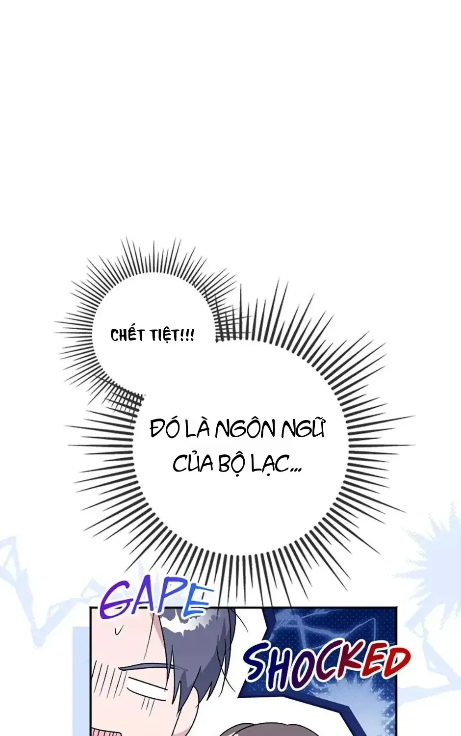 Tôi Đã Đình Công Vì Đã Đến Hạn Chót Chap 89 - Next Chap 90
