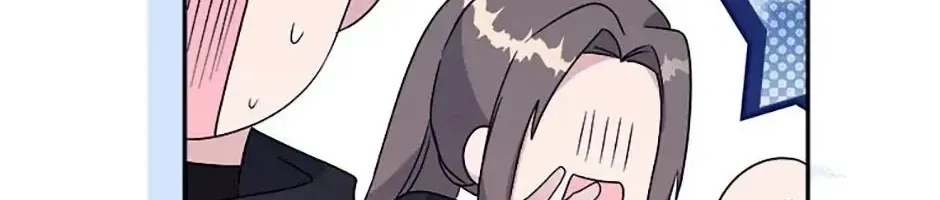 Tôi Đã Đình Công Vì Đã Đến Hạn Chót Chap 89 - Next Chap 90