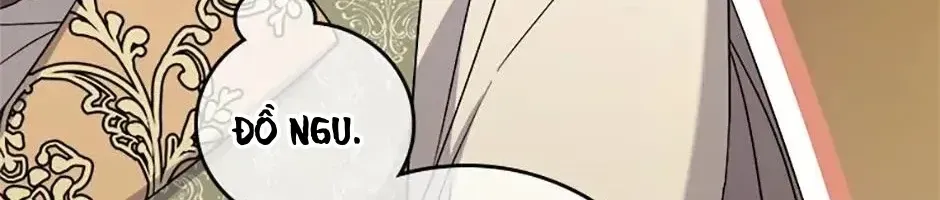 Tôi Đã Đình Công Vì Đã Đến Hạn Chót Chap 89 - Next Chap 90