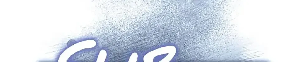 Tôi Đã Đình Công Vì Đã Đến Hạn Chót Chap 89 - Next Chap 90