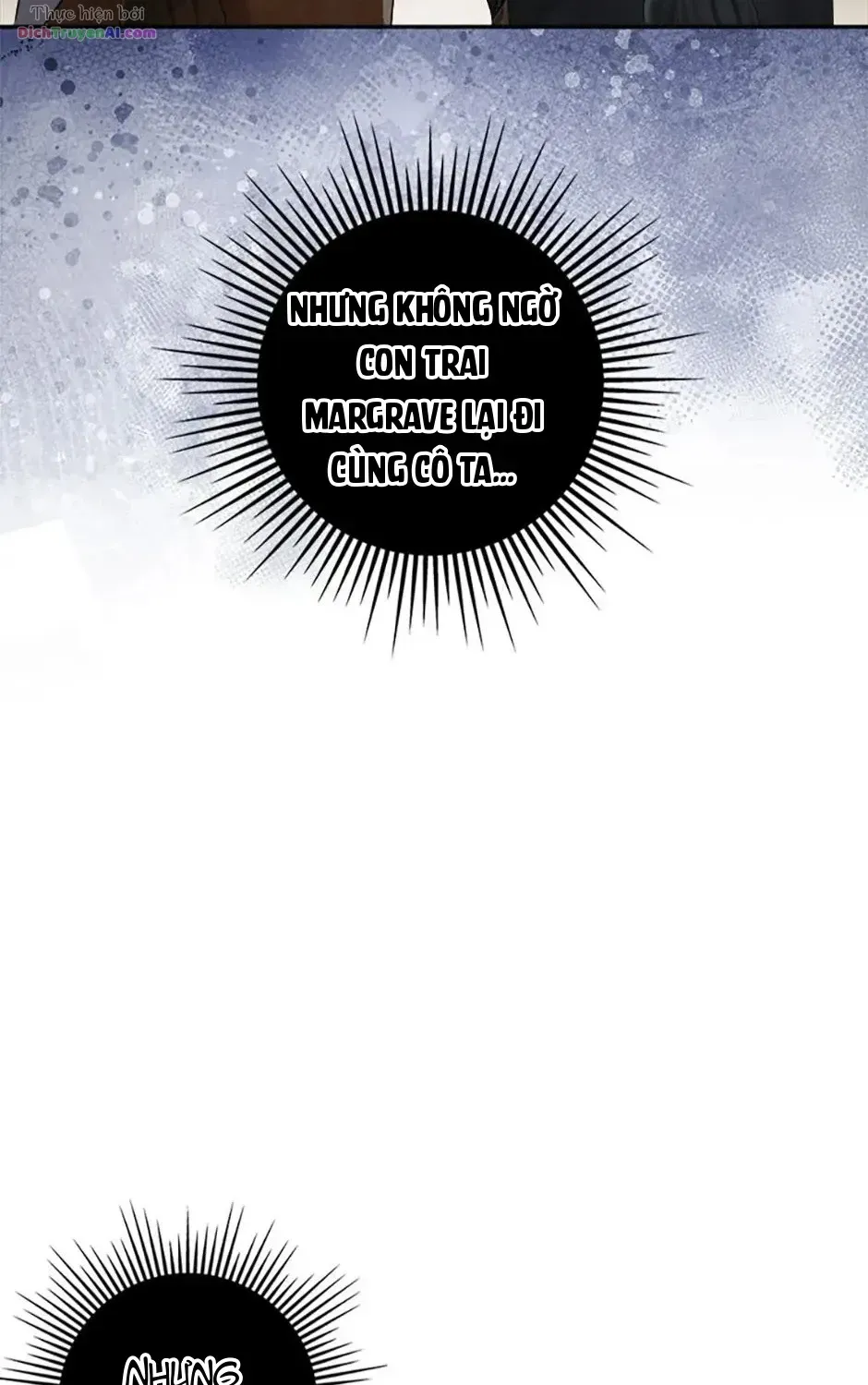 Tôi Đã Đình Công Vì Đã Đến Hạn Chót Chap 89 - Next Chap 90