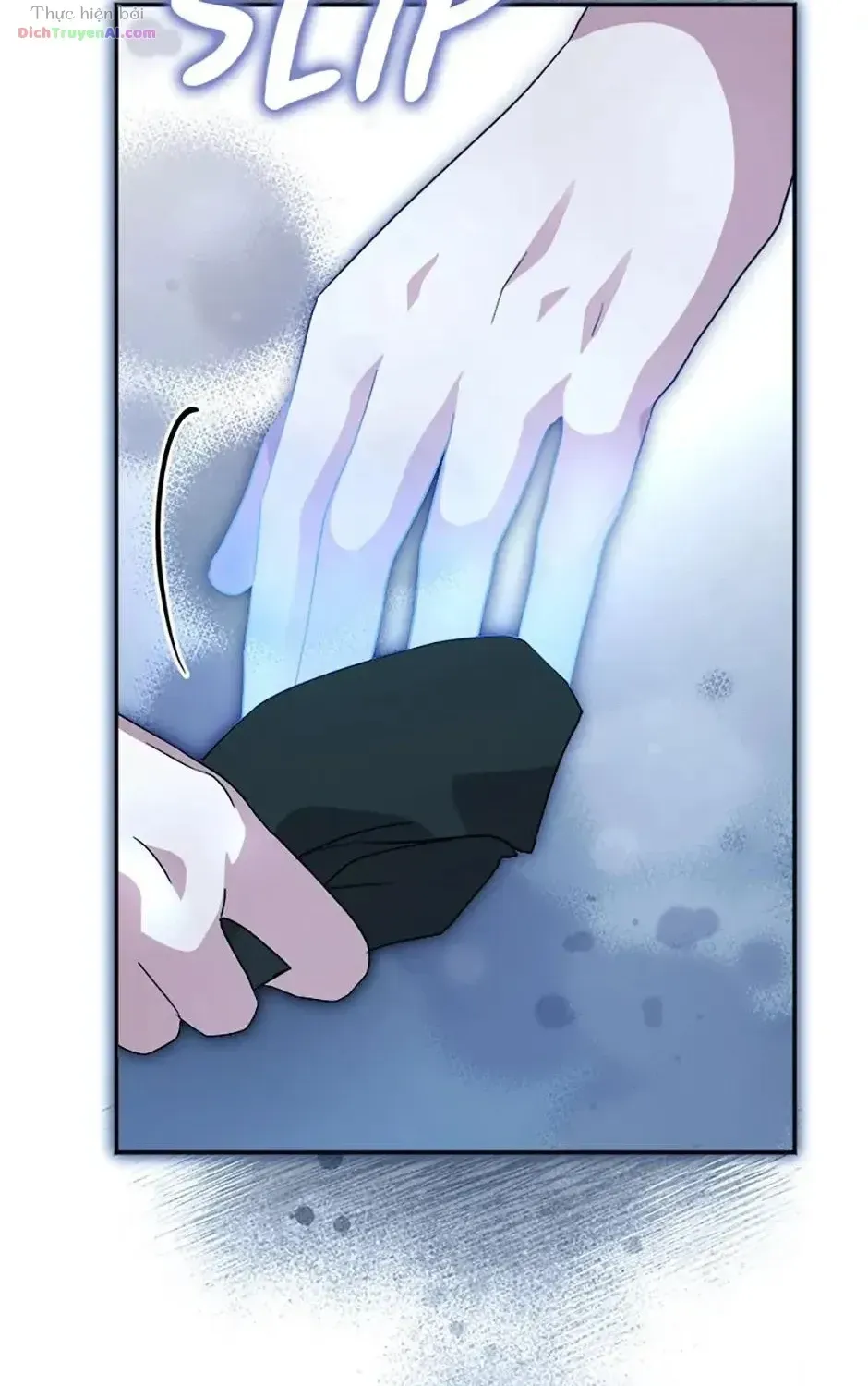Tôi Đã Đình Công Vì Đã Đến Hạn Chót Chap 89 - Next Chap 90