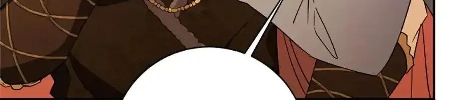 Tôi Đã Đình Công Vì Đã Đến Hạn Chót Chap 89 - Next Chap 90