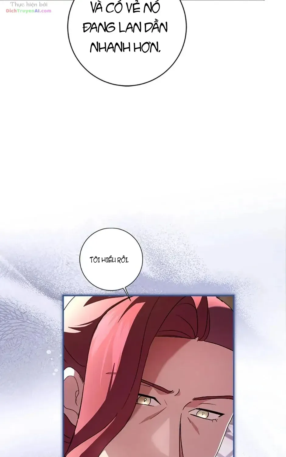 Tôi Đã Đình Công Vì Đã Đến Hạn Chót Chap 89 - Next Chap 90