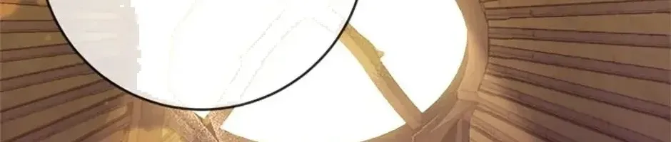 Tôi Đã Đình Công Vì Đã Đến Hạn Chót Chap 89 - Next Chap 90