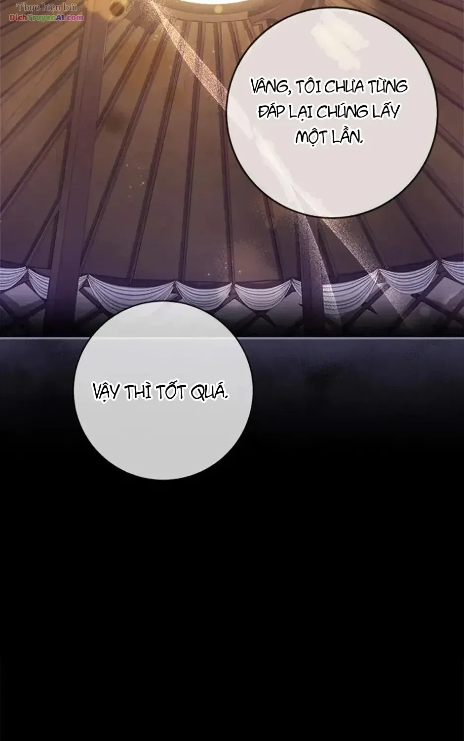 Tôi Đã Đình Công Vì Đã Đến Hạn Chót Chap 89 - Next Chap 90