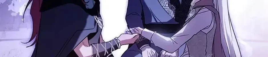 Tôi Đã Đình Công Vì Đã Đến Hạn Chót Chap 89 - Next Chap 90