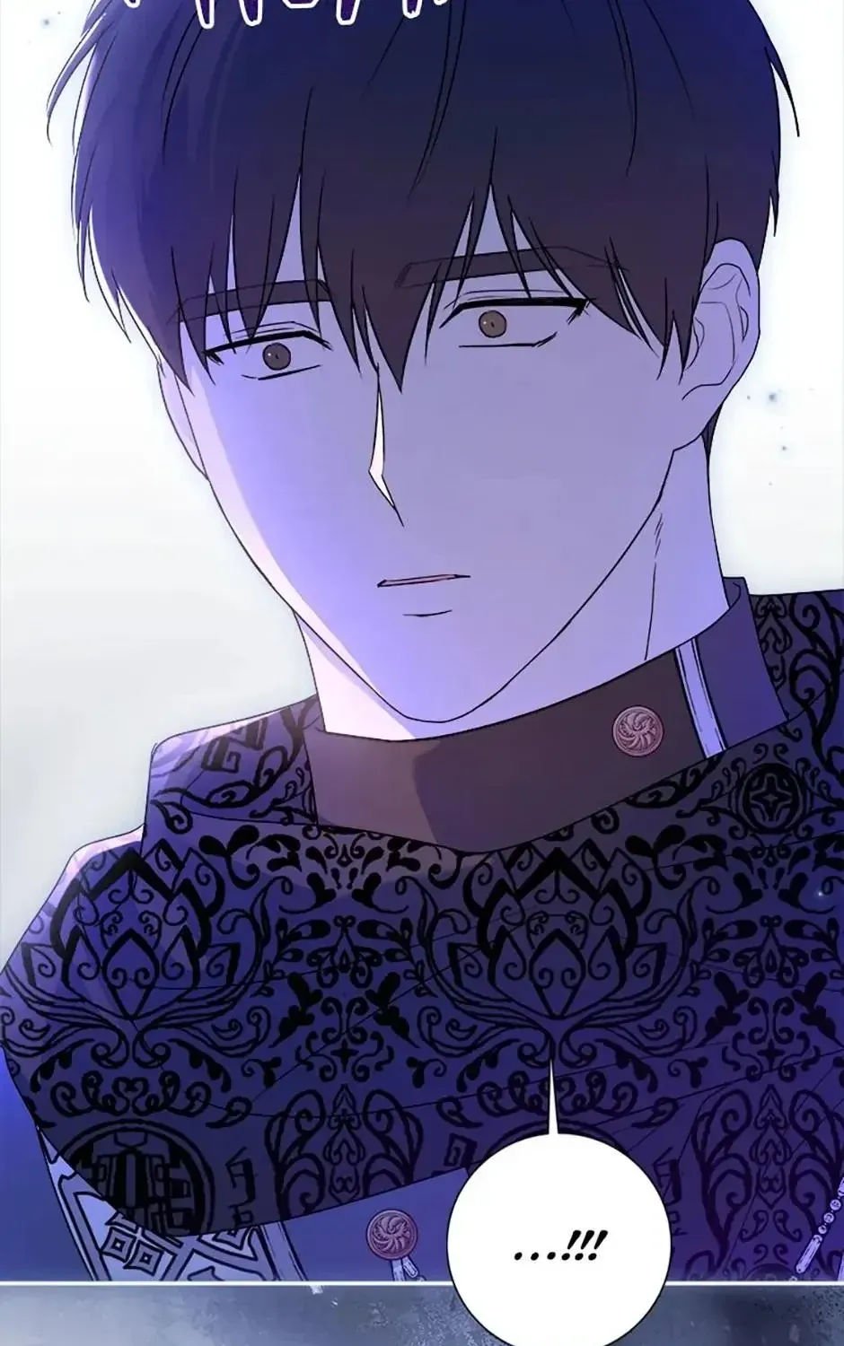 Tôi Đã Đình Công Vì Đã Đến Hạn Chót Chap 89 - Next Chap 90