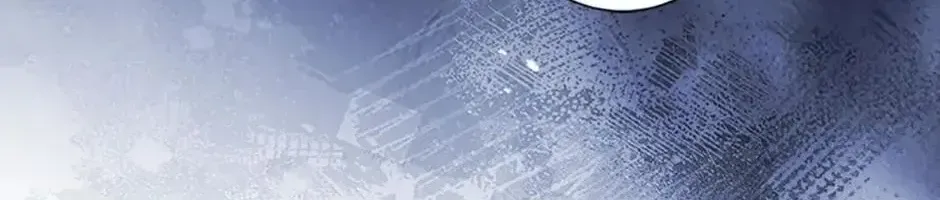Tôi Đã Đình Công Vì Đã Đến Hạn Chót Chap 89 - Next Chap 90