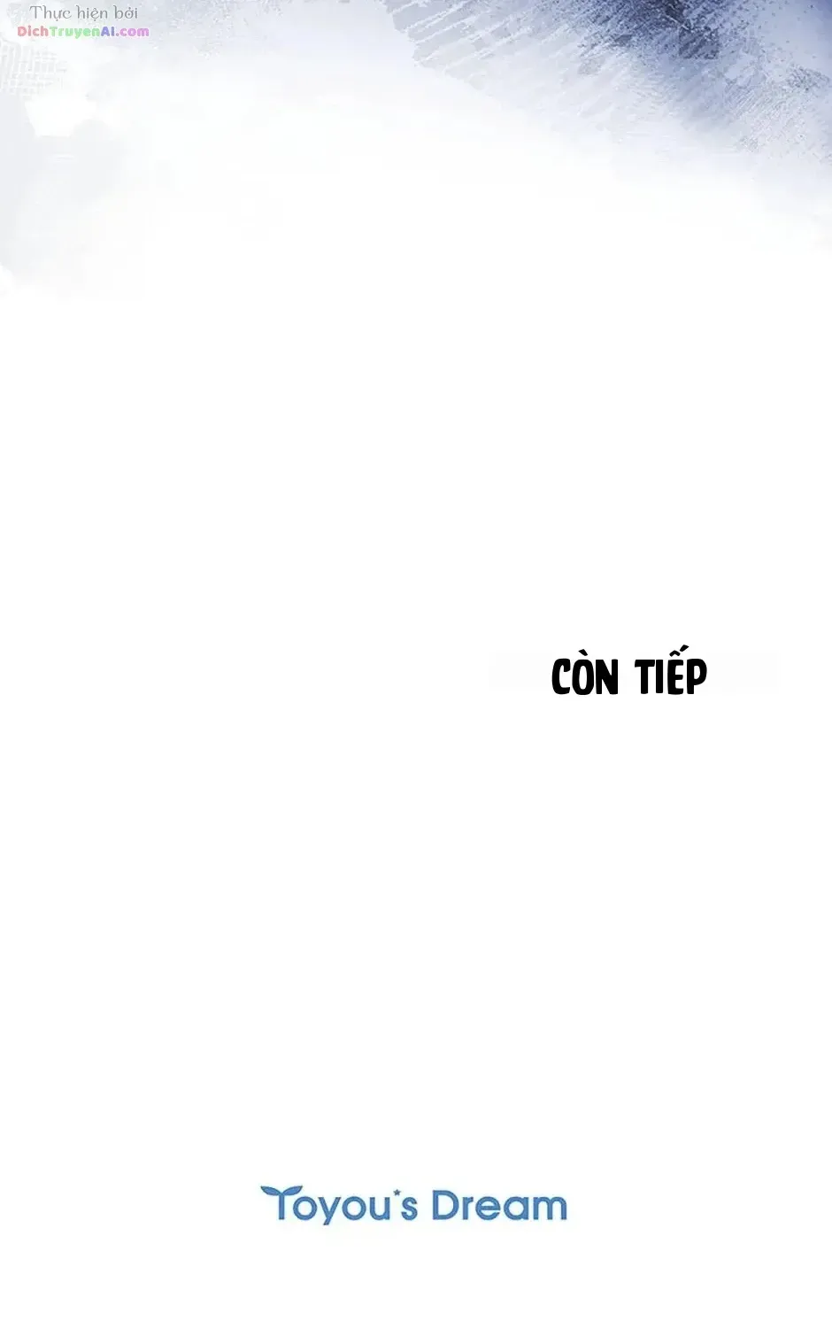 Tôi Đã Đình Công Vì Đã Đến Hạn Chót Chap 89 - Next Chap 90