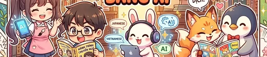 Tôi Đã Đình Công Vì Đã Đến Hạn Chót Chap 89 - Next Chap 90