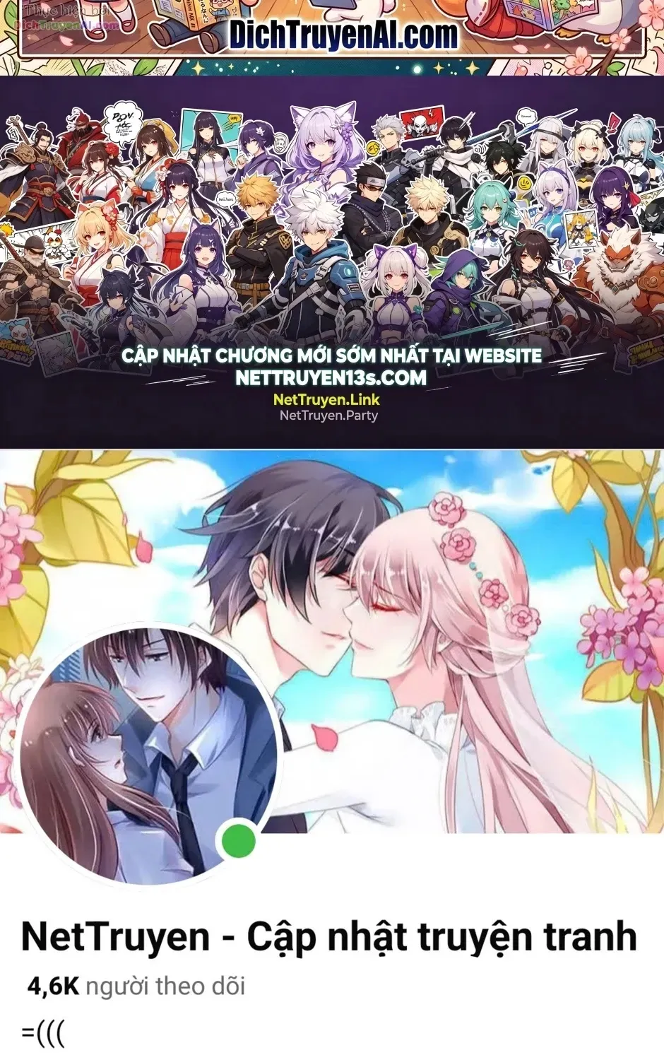 Tôi Đã Đình Công Vì Đã Đến Hạn Chót Chap 89 - Next Chap 90