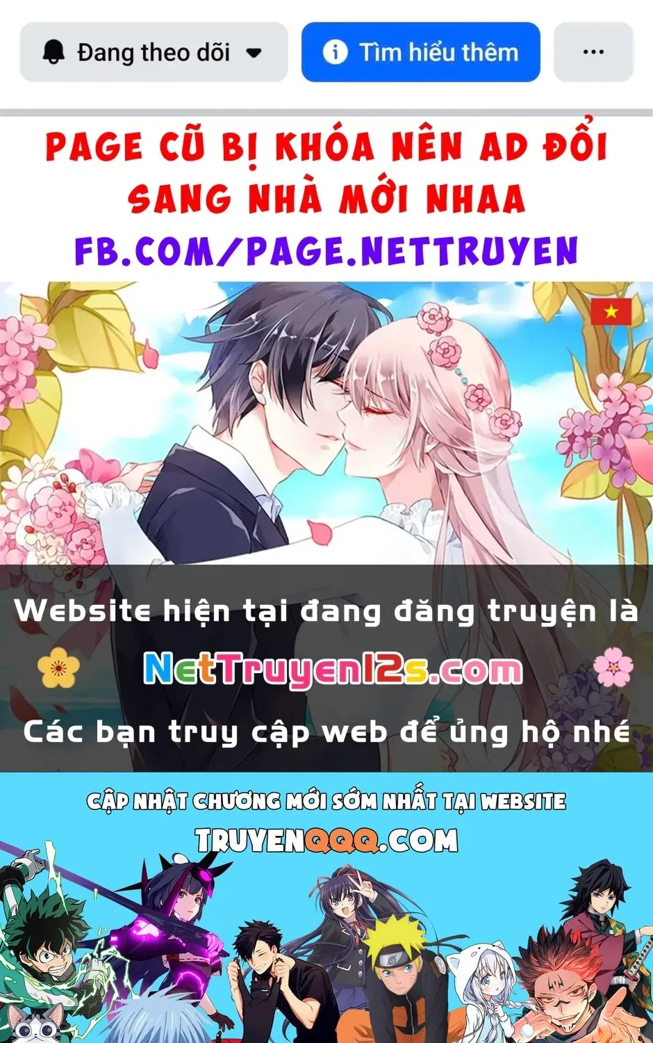 Tôi Đã Đình Công Vì Đã Đến Hạn Chót Chap 89 - Next Chap 90