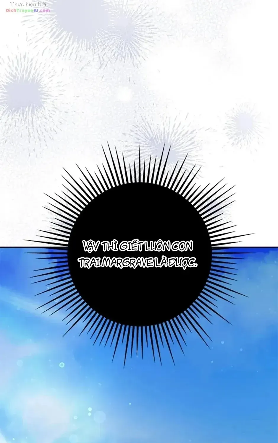 Tôi Đã Đình Công Vì Đã Đến Hạn Chót Chap 89 - Next Chap 90