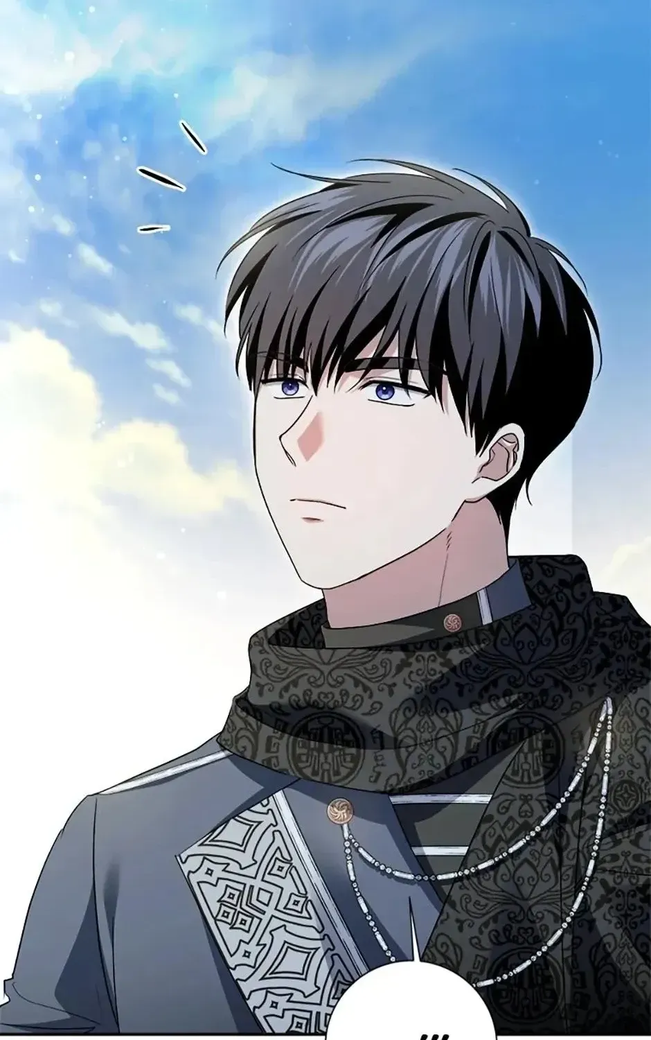 Tôi Đã Đình Công Vì Đã Đến Hạn Chót Chap 89 - Next Chap 90
