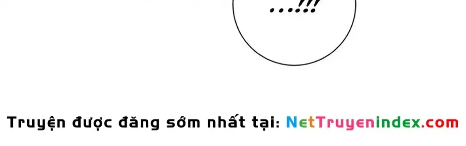 Tôi Đã Đình Công Vì Đã Đến Hạn Chót Chap 89 - Next Chap 90