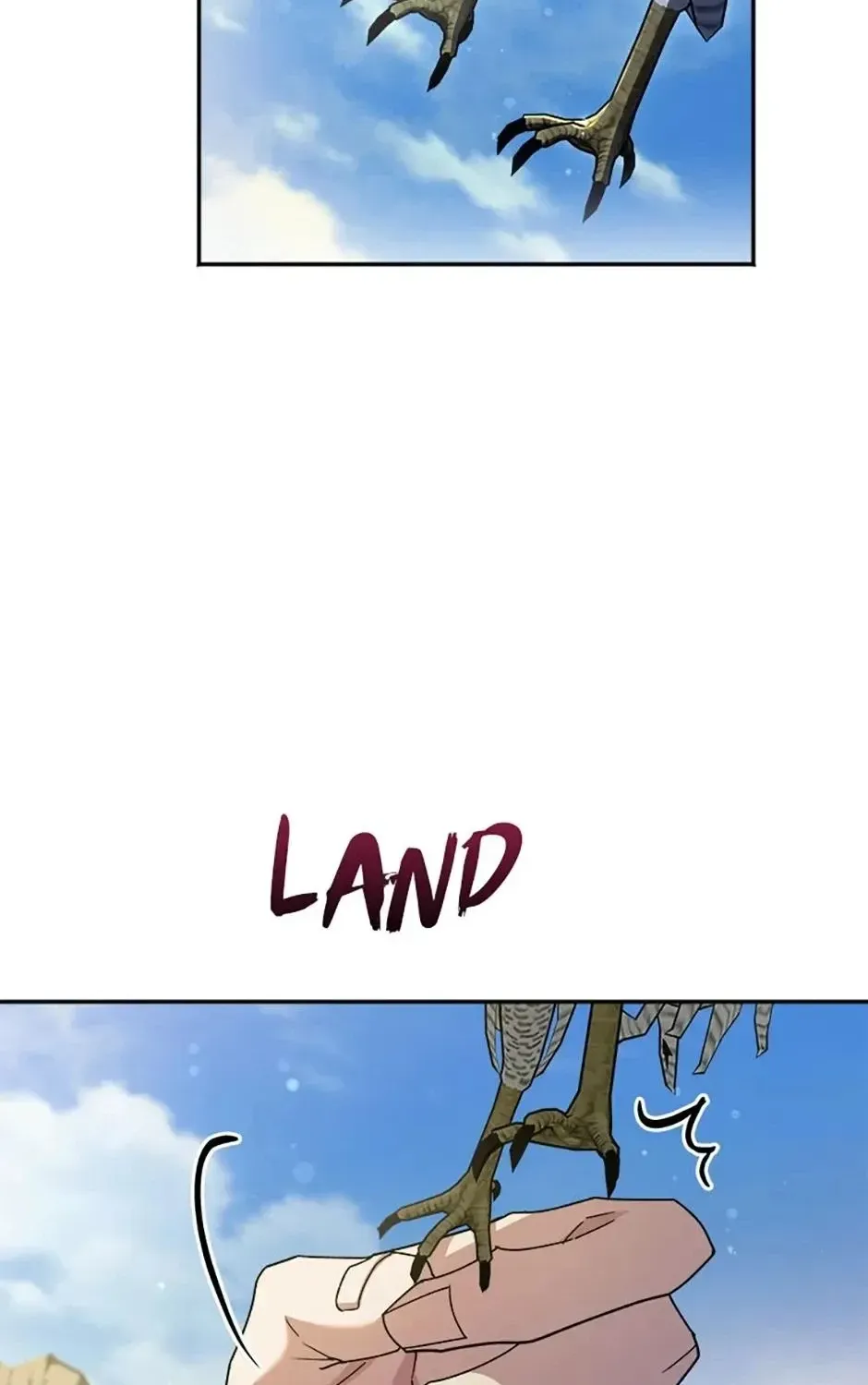 Tôi Đã Đình Công Vì Đã Đến Hạn Chót Chap 89 - Next Chap 90
