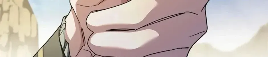 Tôi Đã Đình Công Vì Đã Đến Hạn Chót Chap 89 - Next Chap 90