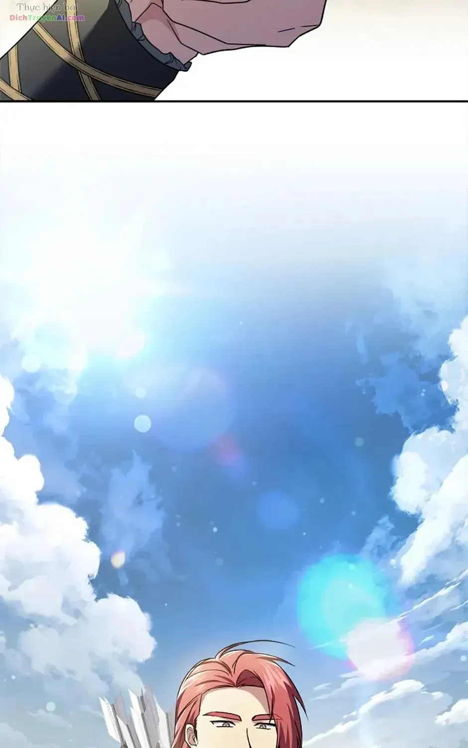 Tôi Đã Đình Công Vì Đã Đến Hạn Chót Chap 89 - Next Chap 90