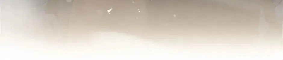Tôi Đã Đình Công Vì Đã Đến Hạn Chót Chap 89 - Next Chap 90