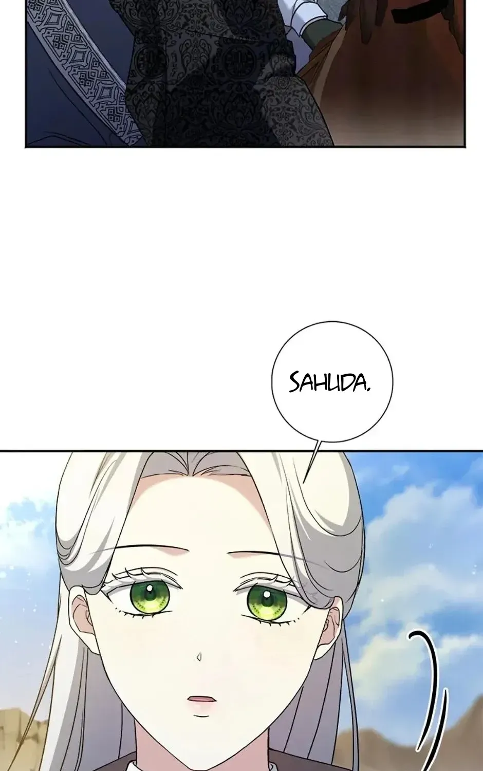 Tôi Đã Đình Công Vì Đã Đến Hạn Chót Chap 89 - Next Chap 90