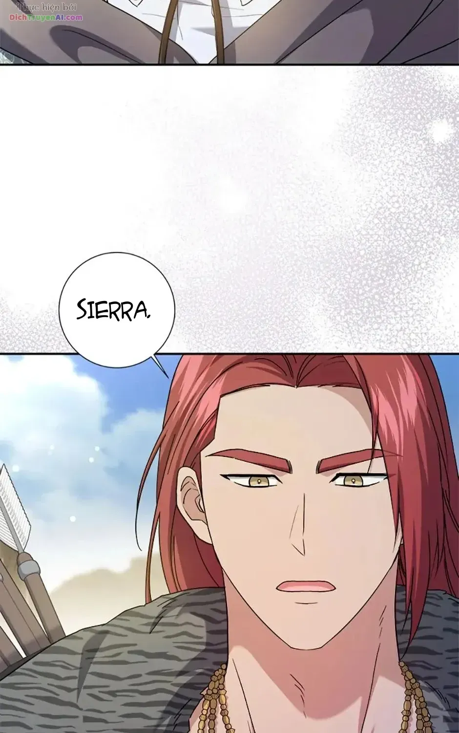 Tôi Đã Đình Công Vì Đã Đến Hạn Chót Chap 89 - Next Chap 90