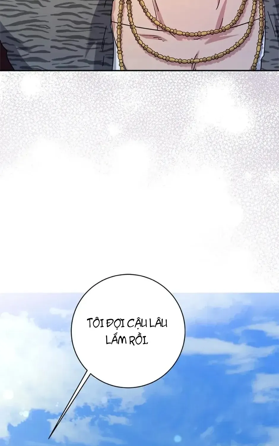 Tôi Đã Đình Công Vì Đã Đến Hạn Chót Chap 89 - Next Chap 90