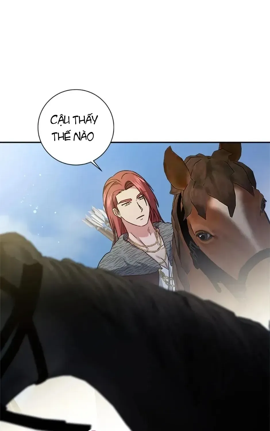 Tôi Đã Đình Công Vì Đã Đến Hạn Chót Chap 89 - Next Chap 90