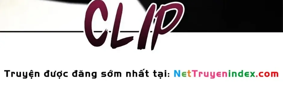 Tôi Đã Đình Công Vì Đã Đến Hạn Chót Chap 89 - Next Chap 90