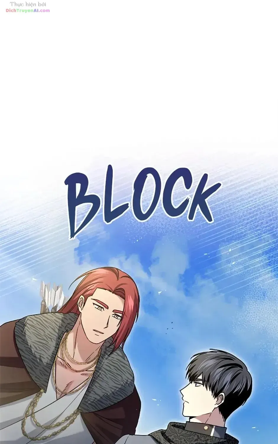 Tôi Đã Đình Công Vì Đã Đến Hạn Chót Chap 89 - Next Chap 90