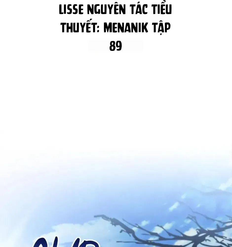 Tôi Đã Đình Công Vì Đã Đến Hạn Chót Chap 89 - Next Chap 90