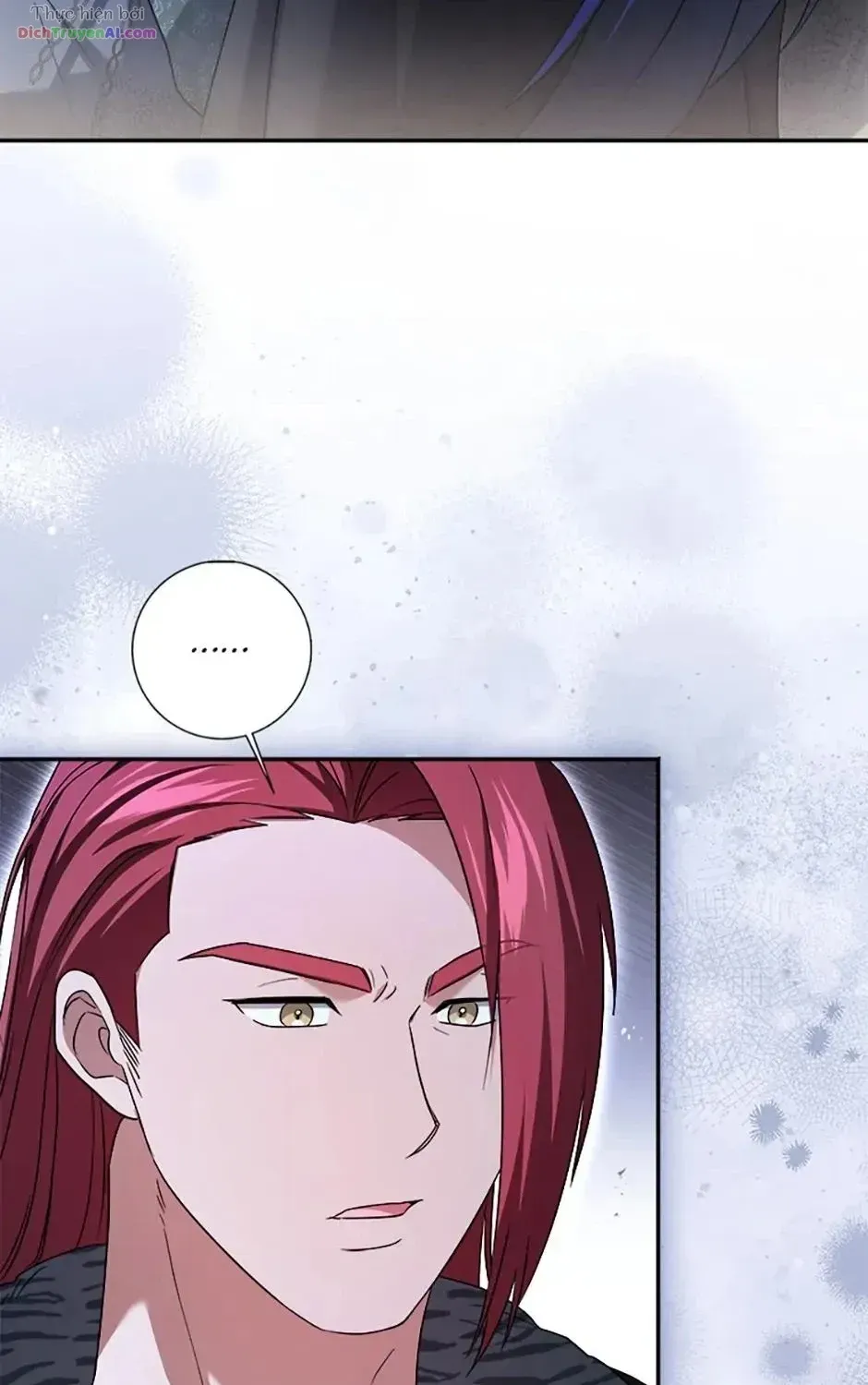 Tôi Đã Đình Công Vì Đã Đến Hạn Chót Chap 89 - Next Chap 90