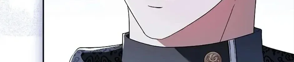 Tôi Đã Đình Công Vì Đã Đến Hạn Chót Chap 89 - Next Chap 90